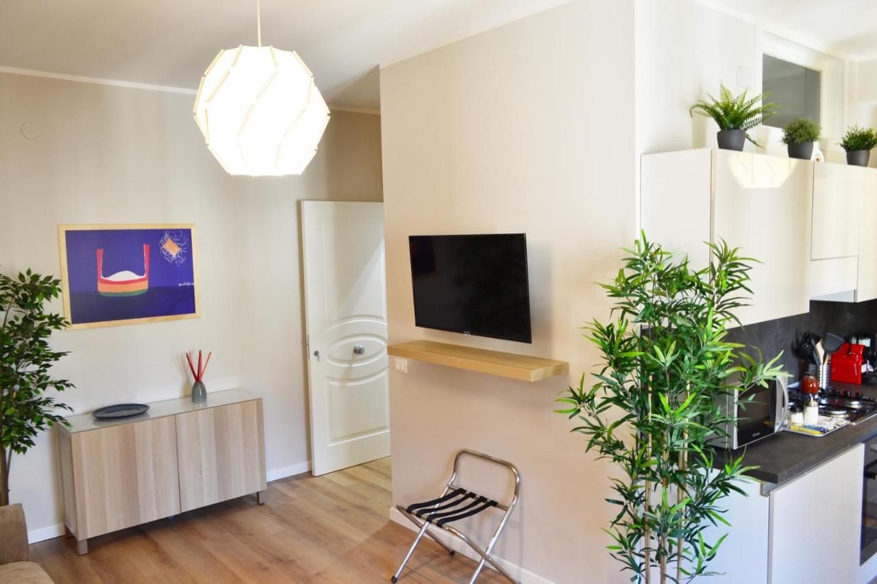 Reale Orleans Daire Palermo Dış mekan fotoğraf